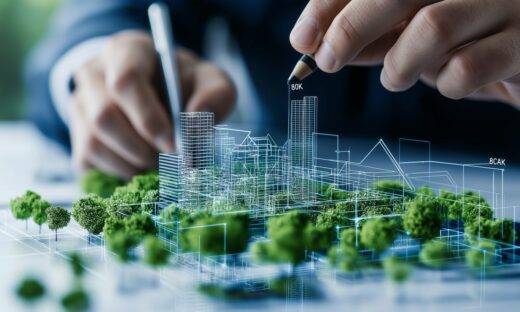 Qualità della vita: Trento torna prima, boom di Treviso