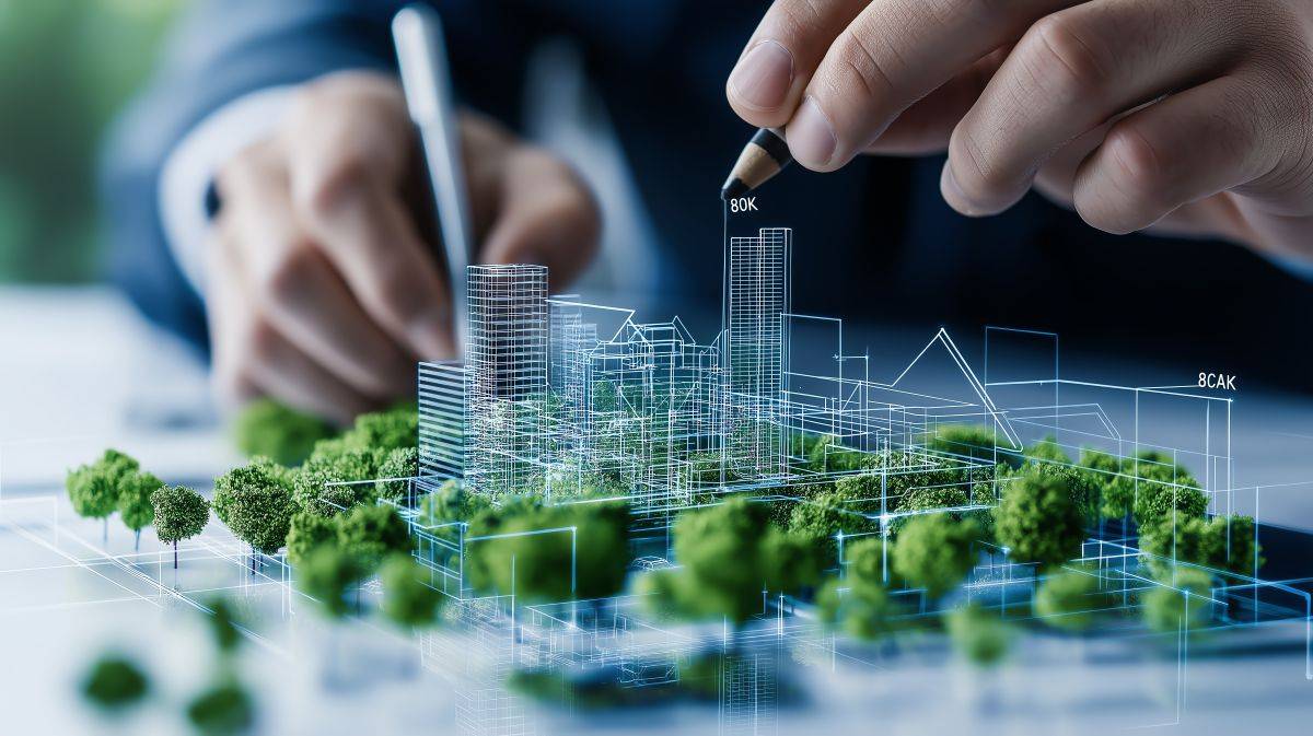 Qualità della vita: Trento torna prima, boom di Treviso