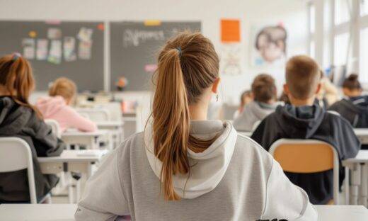 Latino e grammatica: basi classiche per la scuola del futuro