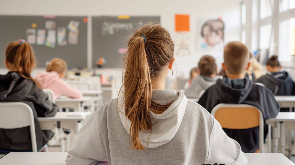 Latino e grammatica: basi classiche per la scuola del futuro