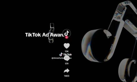 TikTok Awards: quando la vita quotidiana vince sul web