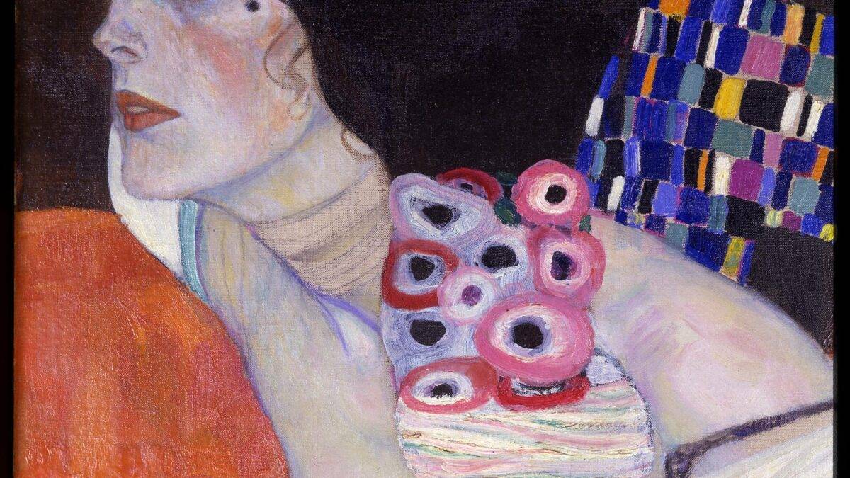 Venezia: le sei giornate da non perdere per visitare gratis i Musei Civici