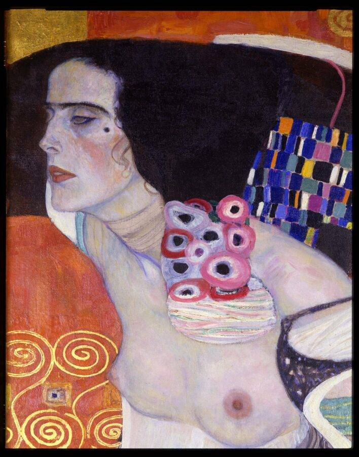 Venezia: le sei giornate da non perdere per visitare gratis i Musei Civici