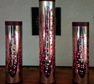 Cortina celebra le Paralimpiadi con le opere di Fulvio Morella