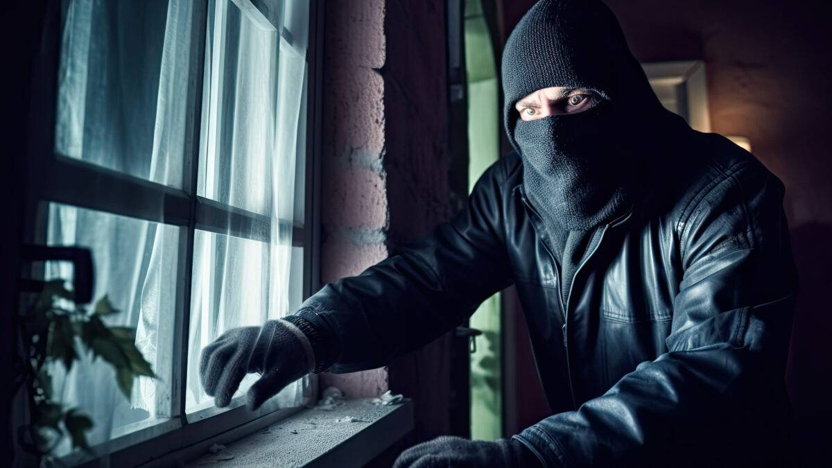 Case più sicure grazie al bonus sicurezza 2026