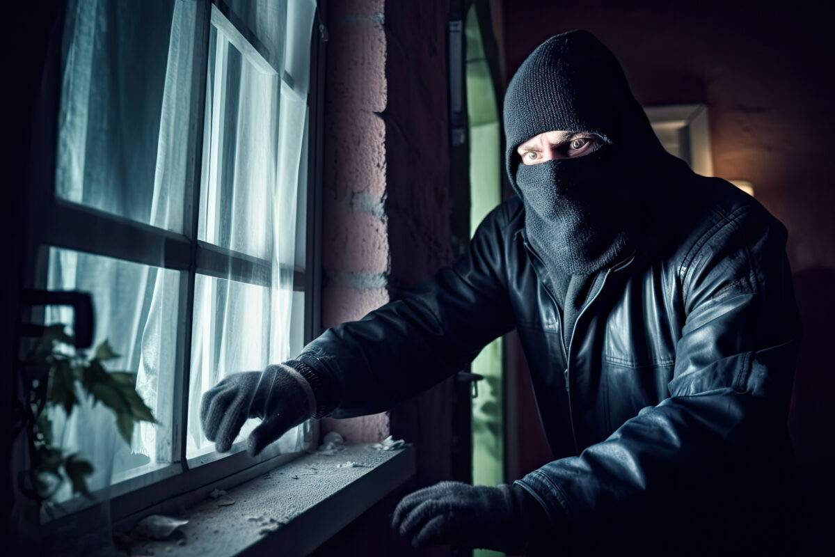 Case più sicure grazie al bonus sicurezza 2026