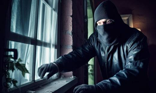 Case più sicure grazie al bonus sicurezza 2026