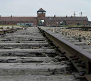 Giorno della Memoria 2026: perché il 27 gennaio conta ancora