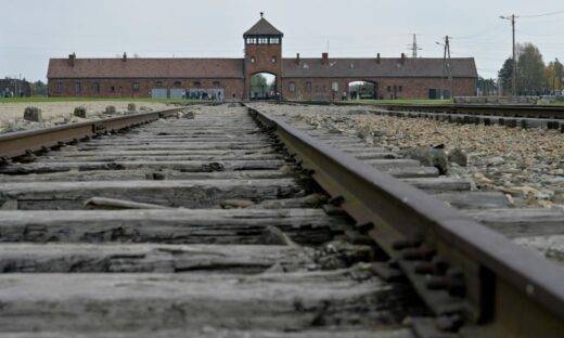 Giorno della Memoria 2026: perché il 27 gennaio conta ancora