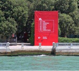 Biennale 2026: Russia e Israele ci saranno, ma escluse dai premi