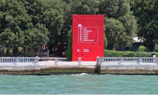 Biennale 2026: Russia e Israele ci saranno, ma escluse dai premi