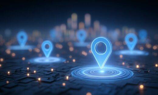 Siamo tutti "raccomandati". Ma l'algoritmo cambia le nostre città