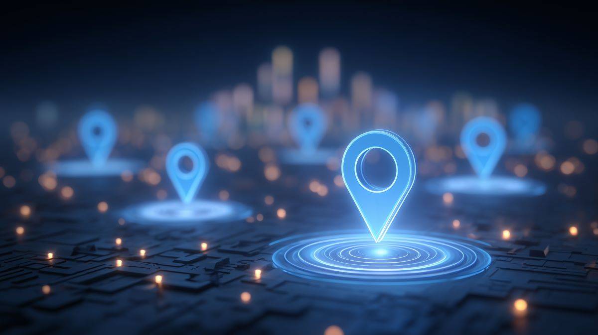 Siamo tutti "raccomandati". Ma l'algoritmo cambia le nostre città