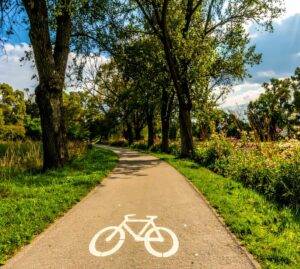 Dalla Laguna al Piemonte: giorno dopo giorno, sempre più VenTo