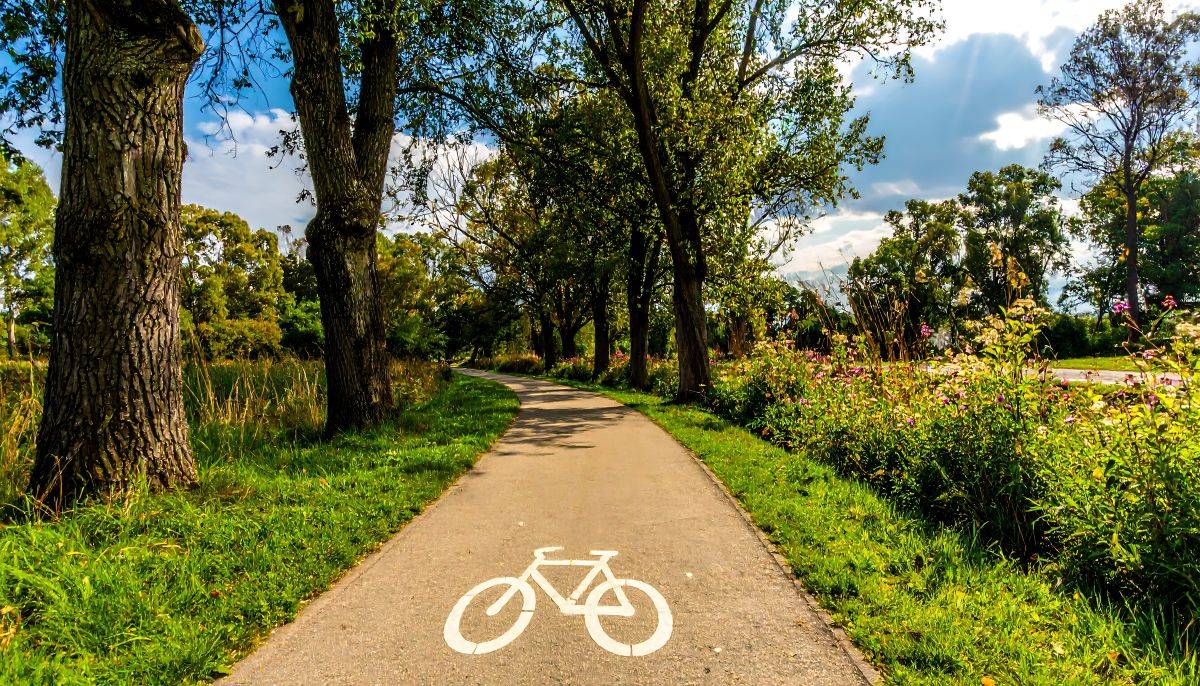 Dalla Laguna al Piemonte: giorno dopo giorno, sempre più VenTo