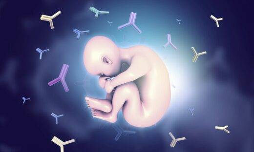 Il gene del sesso maschile sta sparendo