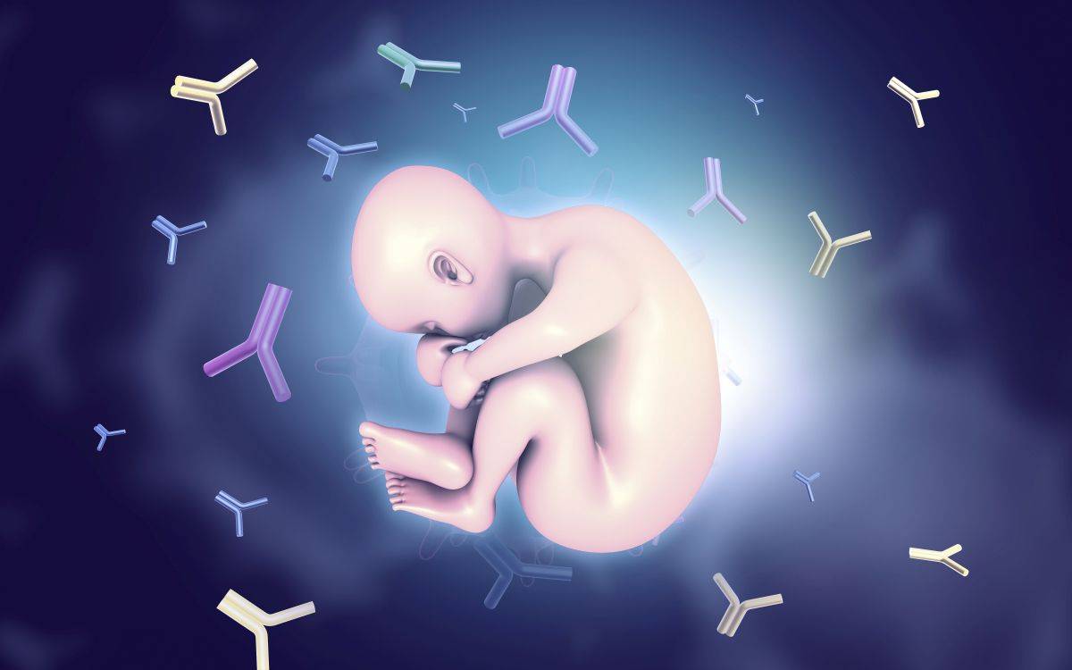 Il gene del sesso maschile sta sparendo