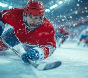 Dal bob d’oro al boom dell’hockey: Milano-Cortina 2026 rompe ogni schema