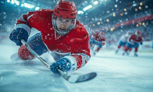 Dal bob d’oro al boom dell’hockey: Milano-Cortina 2026 rompe ogni schema