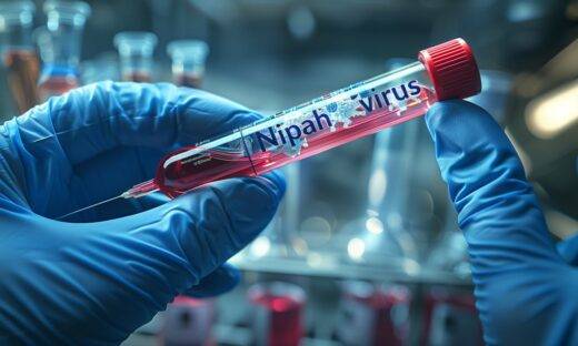 Nipah, il virus letale che spaventa l’India