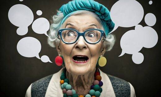 Alzheimer, gli occhiali con l’IA che “riaccendono la mente”