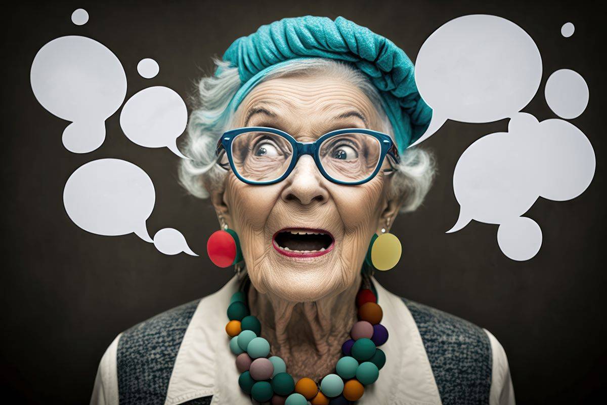 Alzheimer, gli occhiali con l’IA che “riaccendono la mente”