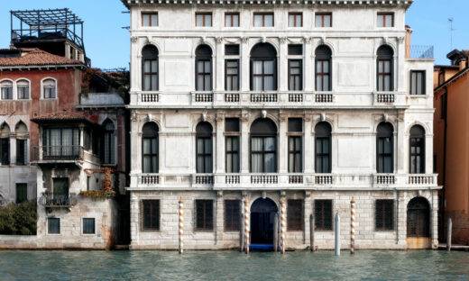 Musica senza fine nel cuore di Venezia