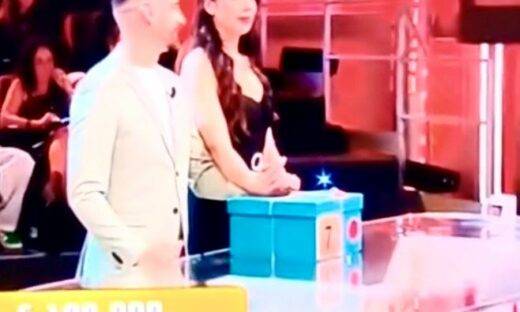 “Cambio del pacco”, sì o no'? Non siamo i soli a sbagliare