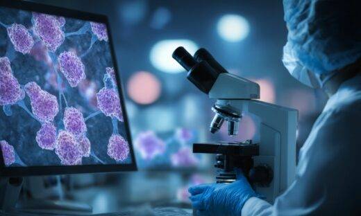 Prevenire alcuni tumori è possibile, ma pochi lo fanno