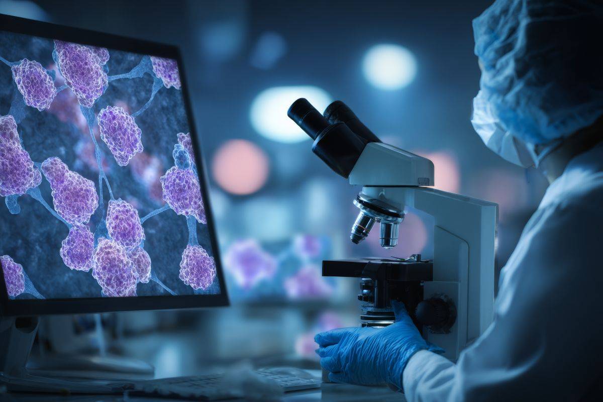 Prevenire alcuni tumori è possibile, ma pochi lo fanno