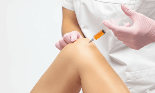 JOINT S.r.l., il partner d’eccellenza nella medicina rigenerativa