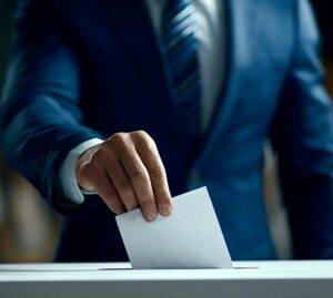 Referendum, è confermato: si vota il 22 e 23 marzo