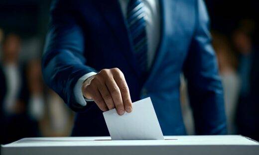 Referendum, è confermato: si vota il 22 e 23 marzo