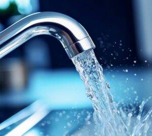 Pfas nel rubinetto: scattano i controlli obbligatori in tutta Europa