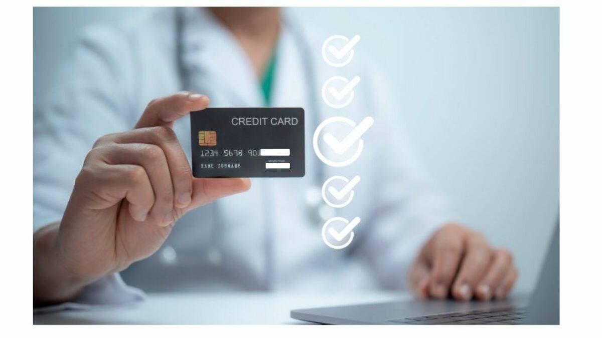 L’Italia che paga per curarsi: cosa raccontano le nostre tessere sanitarie