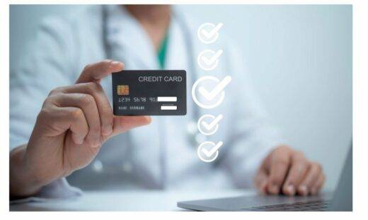 L’Italia che paga per curarsi: cosa raccontano le nostre tessere sanitarie