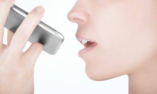 La tua voce su WhatsApp può tradire la depressione