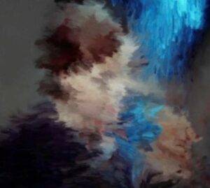 Ascoltare l’invisibile: da Marconi all’arte digitale