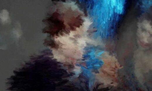 Ascoltare l’invisibile: da Marconi all’arte digitale