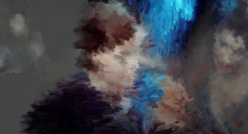 Ascoltare l’invisibile: da Marconi all’arte digitale