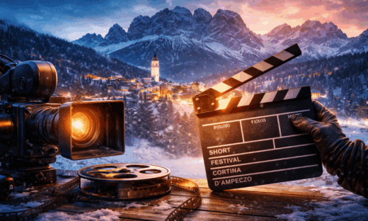 “Cortinametraggio”: selezionati i finalisti della 21a edizione