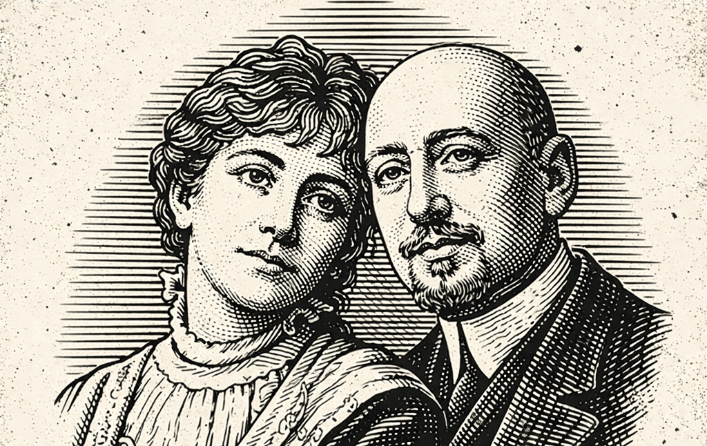 danieli