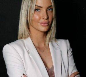 Imprenditrici, il motore sommerso d’Italia