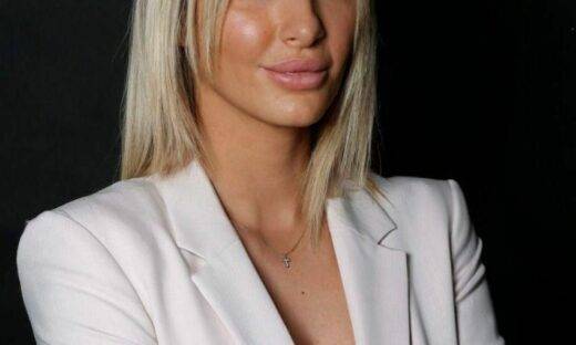 Imprenditrici, il motore sommerso d’Italia