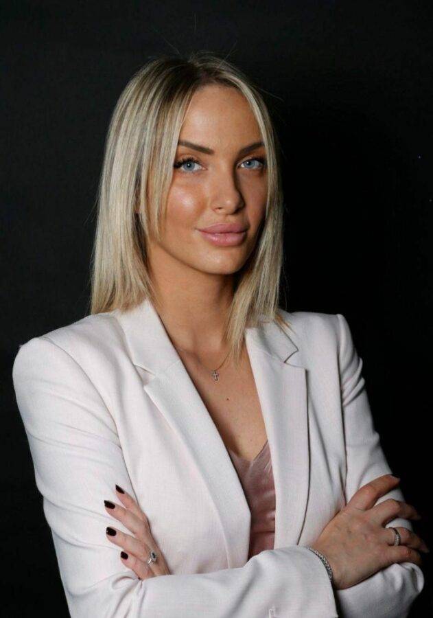 Imprenditrici, il motore sommerso d’Italia