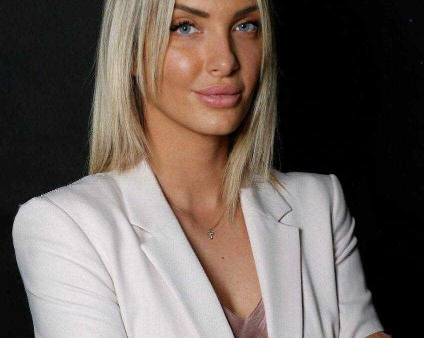 Imprenditrici, il motore sommerso d’Italia