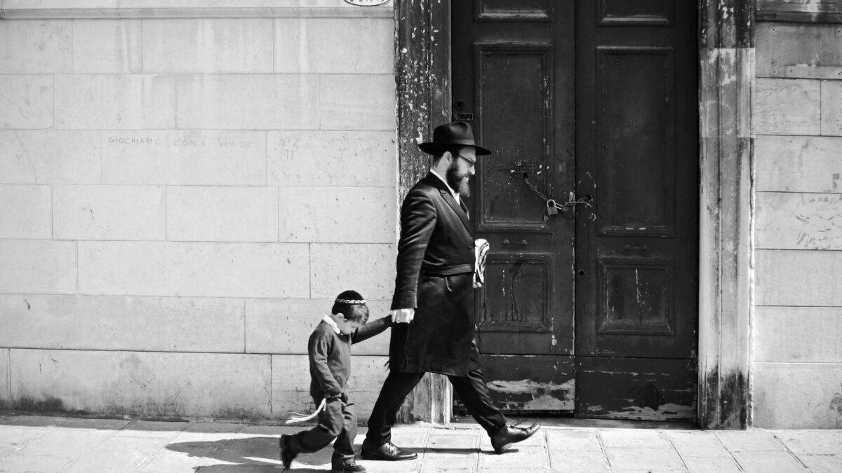 Da Venezia all’Australia: il fotografo che conquista Down Under