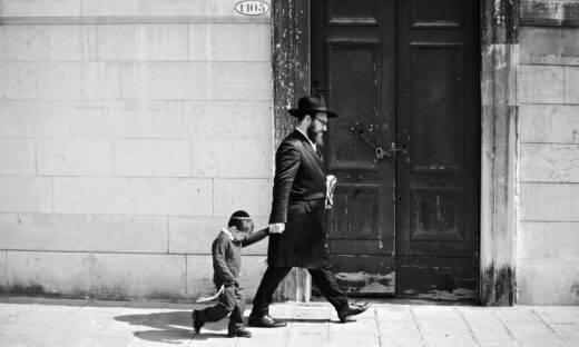 Da Venezia all’Australia: il fotografo che conquista Down Under