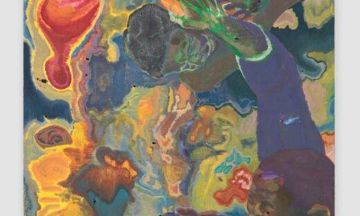 Palazzo Grassi e Punta della Dogana: apertura gratuita alle mostre domenica 29 marzo