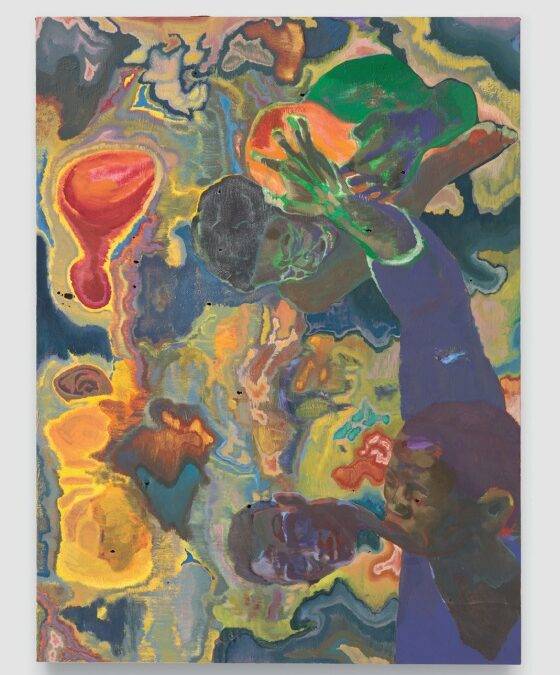 Palazzo Grassi e Punta della Dogana: apertura gratuita alle mostre domenica 29 marzo